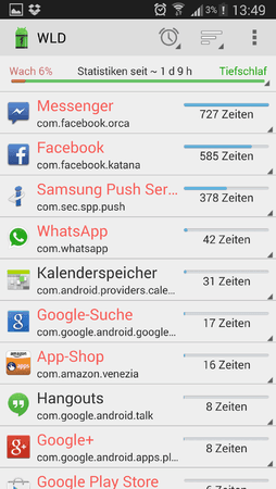 2013-10-20 11.50.00.png