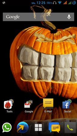 2013-10-2112.26.001luiw.png