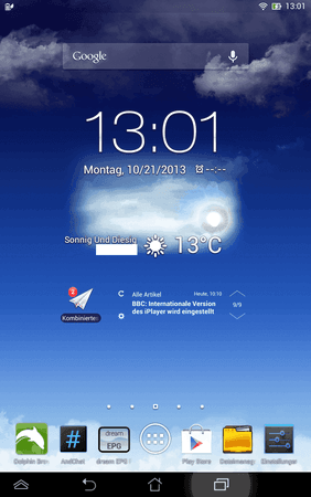 Screenshot_2013-10-21-13-01-12.png