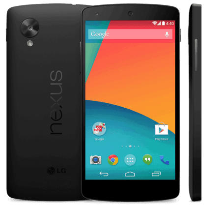 Nexus 5.png