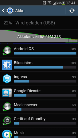 Screenshot_2013-10-21-13-41-10.png