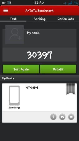 uploadfromtaptalk1382356168544.jpg
