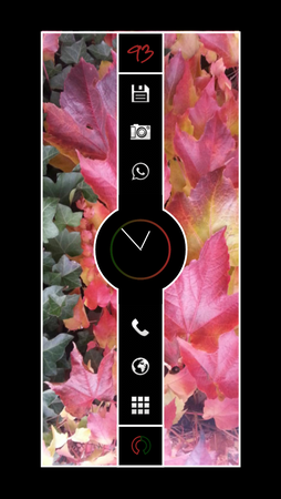 Screenshot_2013-10-20-00-53-22.png