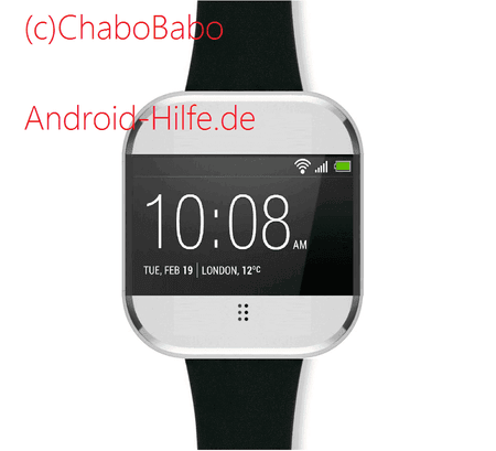 htcsmartwatch.png