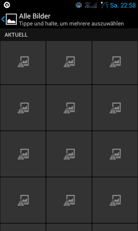 Screenshot_2013-10-12-22-58-08.png