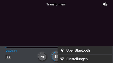 Screenshot_2013-10-21-15-29-16.png