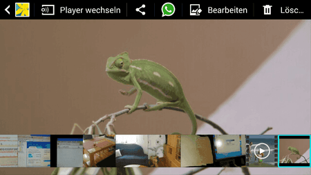 Screenshot_2013-10-21-15-39-18.png