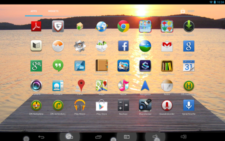 Screenshot_2013-10-19-10-34-32.png