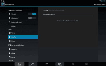 Screenshot_2013-10-19-09-25-28.png