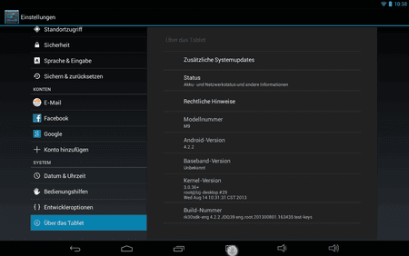 Screenshot_2013-10-19-10-38-54.png