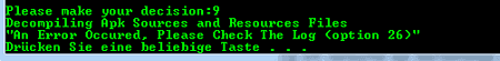 Log 26.png