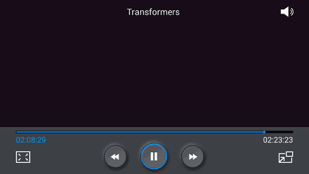 Screenshot_2013-10-21-16-38-09.png