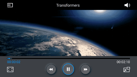 Screenshot_2013-10-21-16-36-24.png