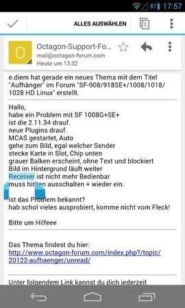 uploadfromtaptalk1382371098923.jpg
