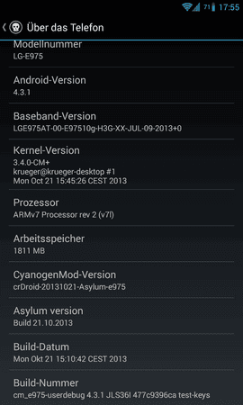 Screenshot_2013-10-21-17-55-19.png