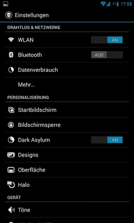 Screenshot_2013-10-21-17-55-31.png