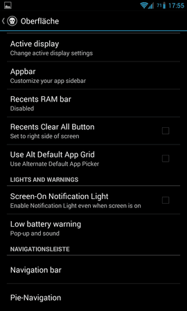 Screenshot_2013-10-21-17-55-52.png