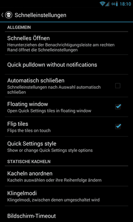 Screenshot_2013-10-21-18-10-22.png