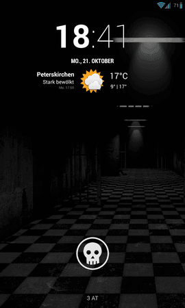 Screenshot_2013-10-21-18-41-55.png