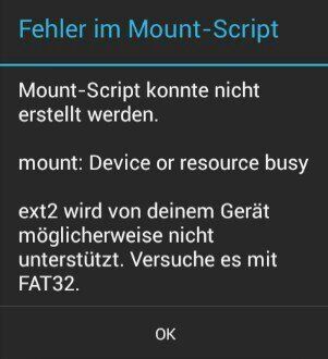 uploadfromtaptalk1382377350347.jpg