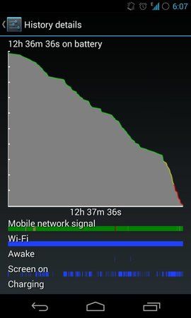 uploadfromtaptalk1382379864153.jpg