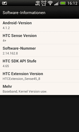 Screenshot_2013-09-09-16-12-29.png