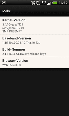 Screenshot_2013-09-09-16-12-36.png