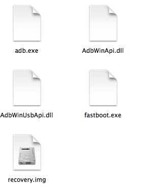 Fastboot.png
