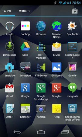 uploadfromtaptalk1382381981194.jpg