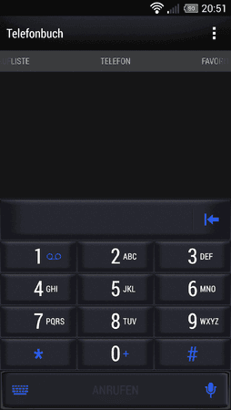 Screenshot_2013-10-21-20-51-07.png