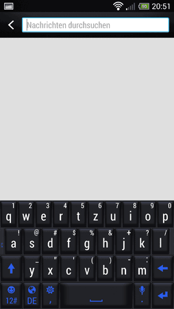 Screenshot_2013-10-21-20-51-14.png