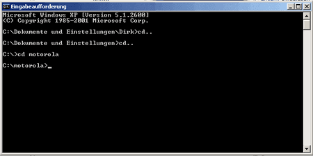 Windows Verzeichnis.png