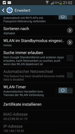 uploadfromtaptalk1382382341493.jpg
