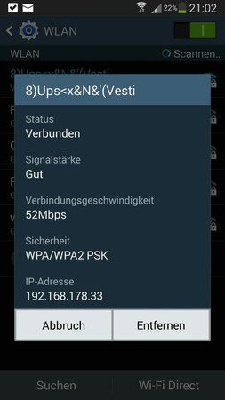 uploadfromtaptalk1382382379008.jpg
