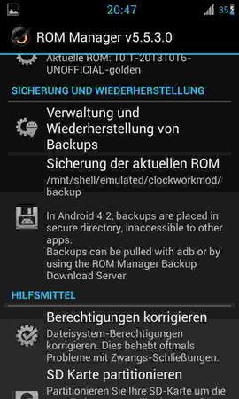 Screenshot_.jpg
