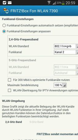 uploadfromtaptalk1382382404316.jpg