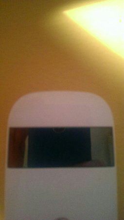 uploadfromtaptalk1382383492680.jpg
