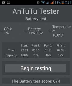 Screenshot_2013-10-03-07-34-24-verkleinert.png