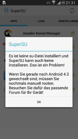 uploadfromtaptalk1382384041669.jpg