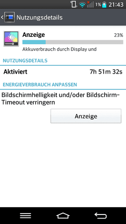 Screenshot_2013-10-21-21-43-07.png