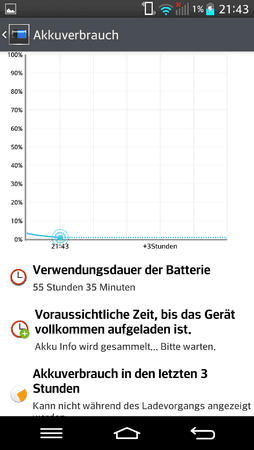 Screenshot_2013-10-21-21-43-19.png
