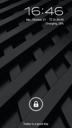 Lockscreen.png