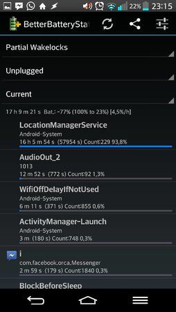 uploadfromtaptalk1382390515044.jpg