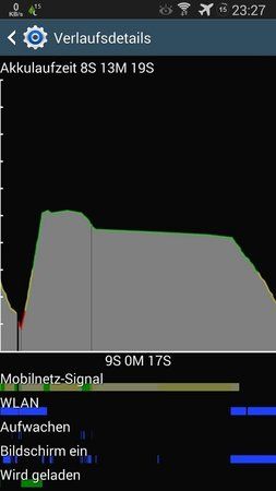 uploadfromtaptalk1382391024847.jpg