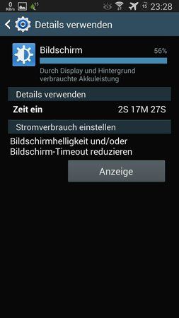 uploadfromtaptalk1382391113077.jpg