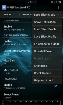 uploadfromtaptalk1382397058990.jpg uploadfromtaptalk1382397058990.jpg