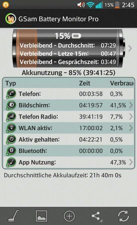 uploadfromtaptalk1382402951899.jpg