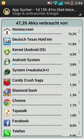 uploadfromtaptalk1382402969194.jpg