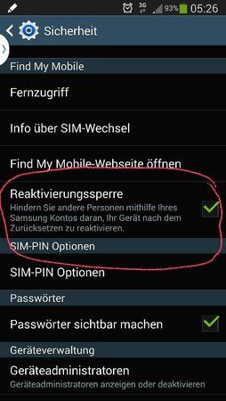 uploadfromtaptalk1382412487925.jpg