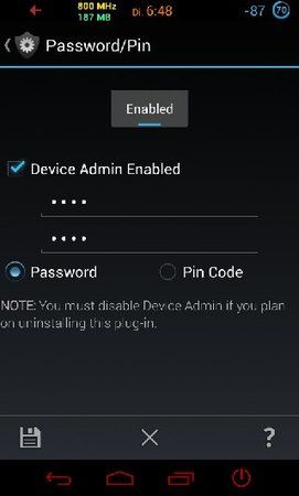 Screenshot_2013-10-22-06-48.jpg